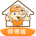 亚洲444JJJJ在线观看